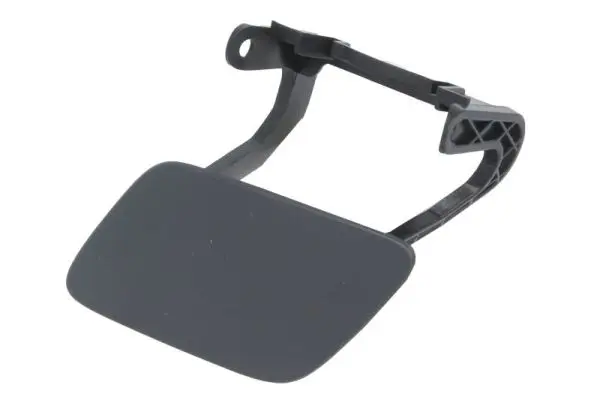 покритие (облицовка) на бронята, теглич BLIC                