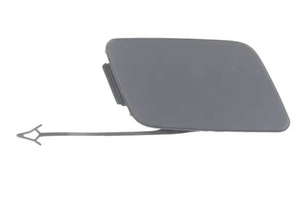 покритие (облицовка) на бронята, теглич BLIC                