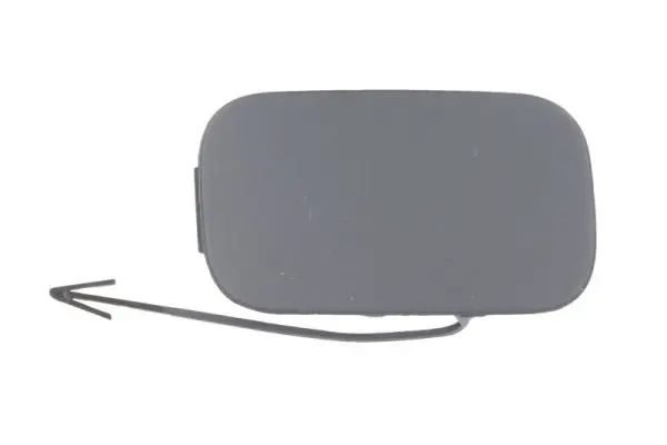 покритие (облицовка) на бронята, теглич BLIC                