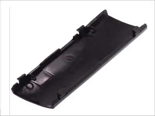 покритие (облицовка) на бронята, теглич BLIC                