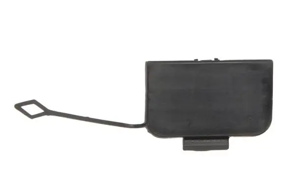 покритие (облицовка) на бронята, теглич BLIC                