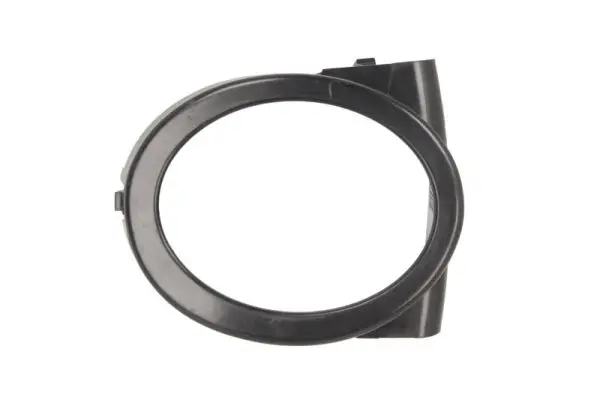 въздухозаборна решетка, броня BLIC                