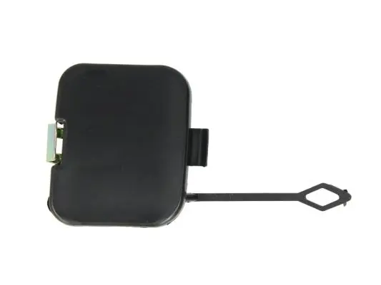 покритие (облицовка) на бронята, теглич BLIC                