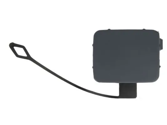 покритие (облицовка) на бронята, теглич BLIC                