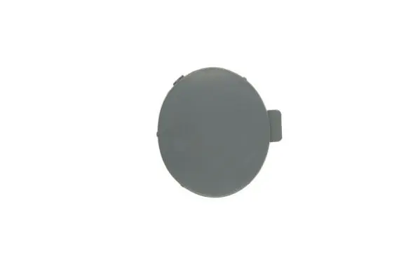 покритие (облицовка) на бронята, теглич BLIC                