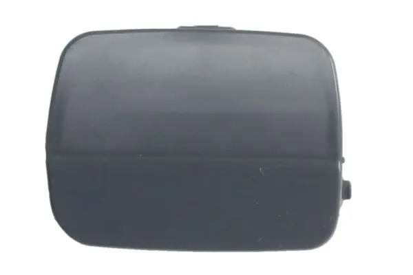 покритие (облицовка) на бронята, теглич BLIC                