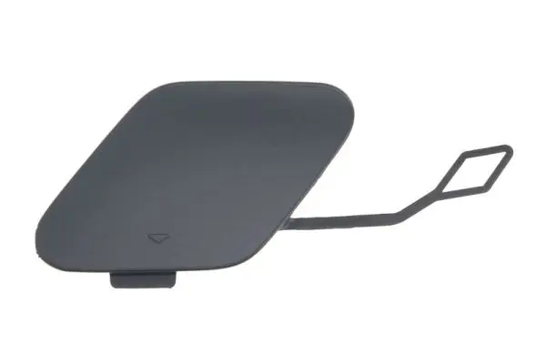 покритие (облицовка) на бронята, теглич BLIC                