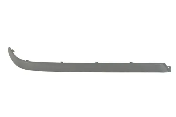 покривна-защитна лайсна, броня BLIC                