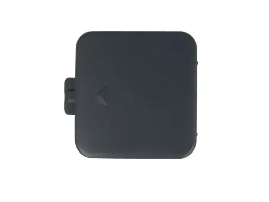 покритие (облицовка) на бронята, теглич BLIC                