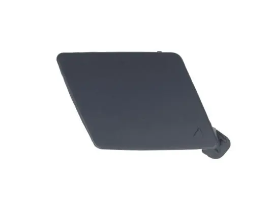 покритие (облицовка) на бронята, теглич BLIC                