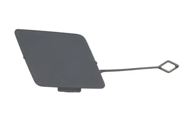 покритие (облицовка) на бронята, теглич BLIC                