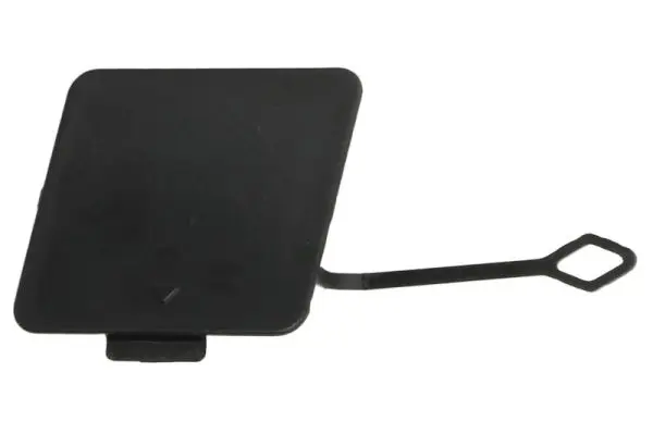 покритие (облицовка) на бронята, теглич BLIC                