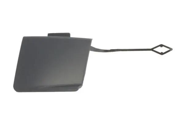 покритие (облицовка) на бронята, теглич BLIC                