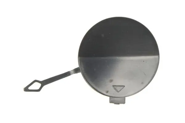 покритие (облицовка) на бронята, теглич BLIC                