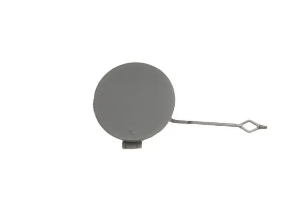 покритие (облицовка) на бронята, теглич BLIC                