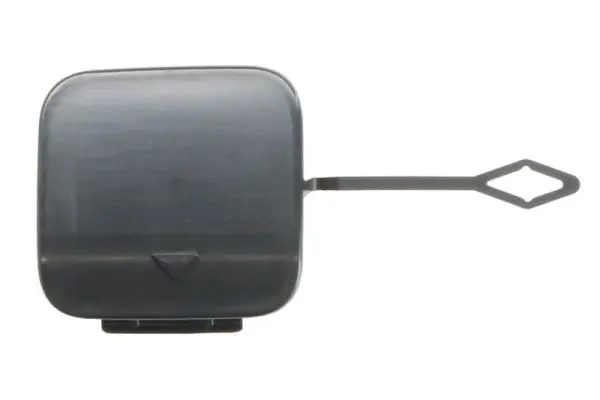 покритие (облицовка) на бронята, теглич BLIC                