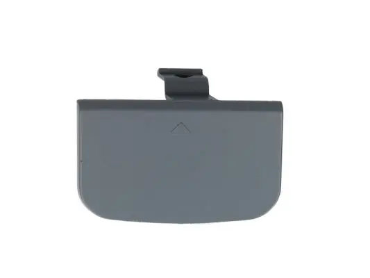 покритие (облицовка) на бронята, теглич BLIC                