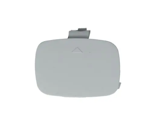 покритие (облицовка) на бронята, теглич BLIC                