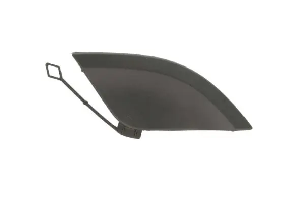 покритие (облицовка) на бронята, теглич BLIC                