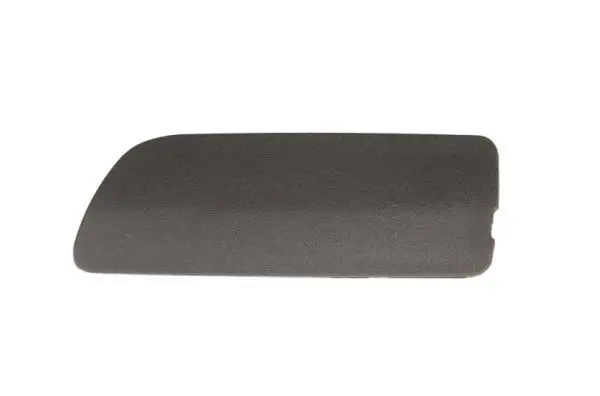 покритие (облицовка) на бронята, теглич BLIC                