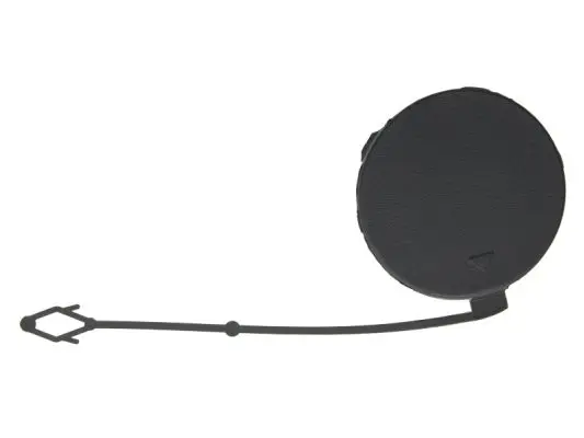 покритие (облицовка) на бронята, теглич BLIC                