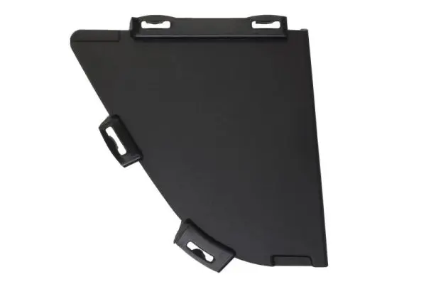 въздухозаборна решетка, броня BLIC                