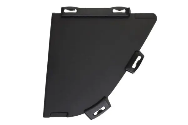 въздухозаборна решетка, броня BLIC                