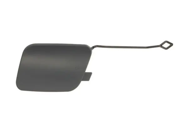 покритие (облицовка) на бронята, теглич BLIC                