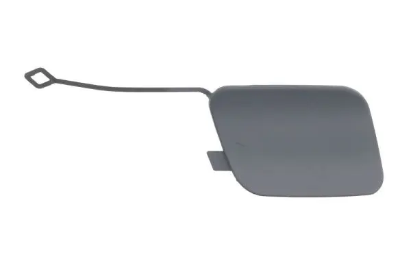 покритие (облицовка) на бронята, теглич BLIC                