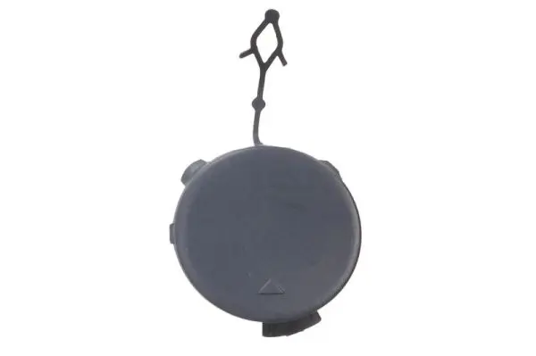 покритие (облицовка) на бронята, теглич BLIC                