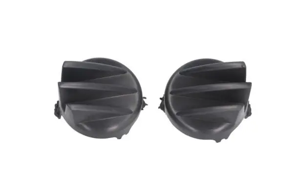 въздухозаборна решетка, броня BLIC                