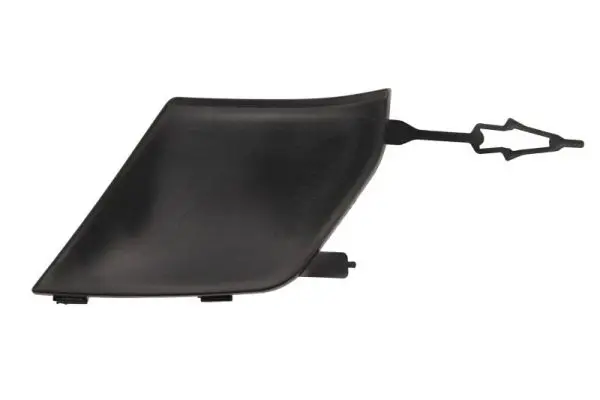 покритие (облицовка) на бронята, теглич BLIC                