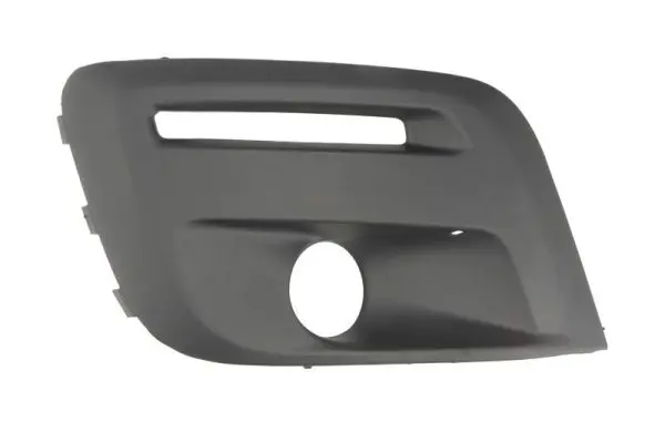 въздухозаборна решетка, броня BLIC                