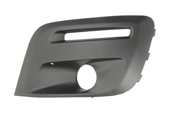 въздухозаборна решетка, броня BLIC                