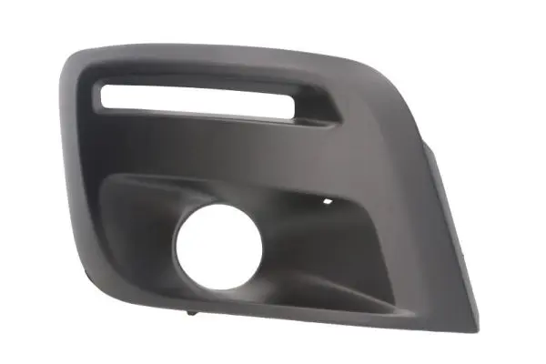 въздухозаборна решетка, броня BLIC                