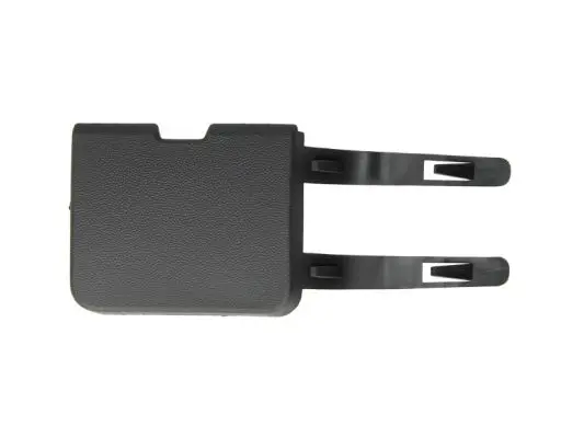 покритие (облицовка) на бронята, теглич BLIC                