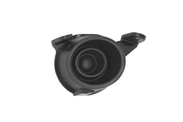 въздухозаборна решетка, броня BLIC                