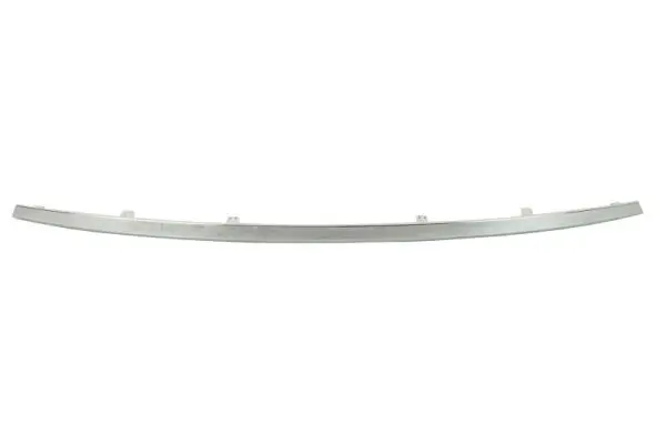 покривна-защитна лайсна, броня BLIC                