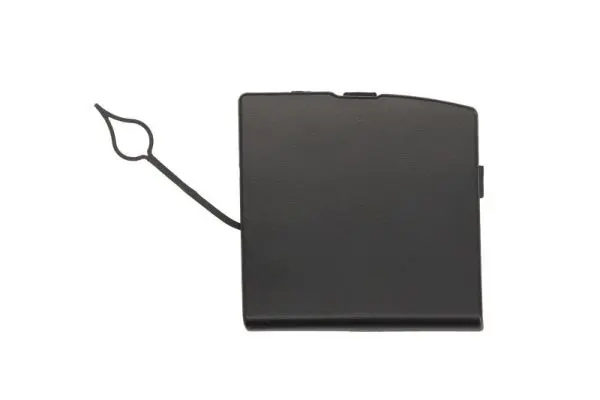 покритие (облицовка) на бронята, теглич BLIC                