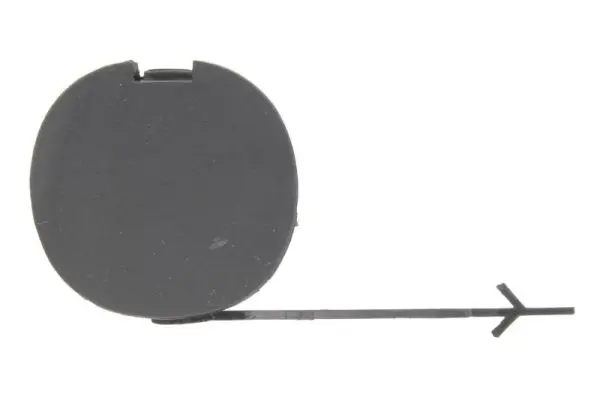 покритие (облицовка) на бронята, теглич BLIC                