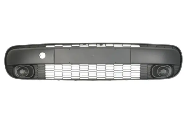 въздухозаборна решетка, броня BLIC                