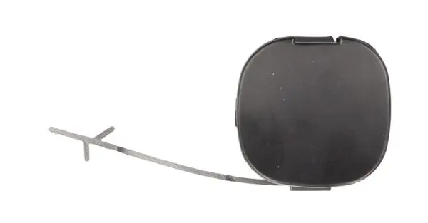 покритие (облицовка) на бронята, теглич BLIC                