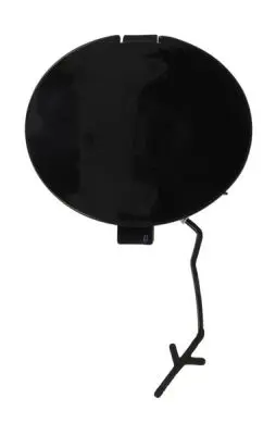 покритие (облицовка) на бронята, теглич BLIC                