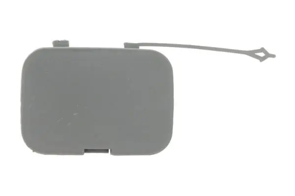 покритие (облицовка) на бронята, теглич BLIC                