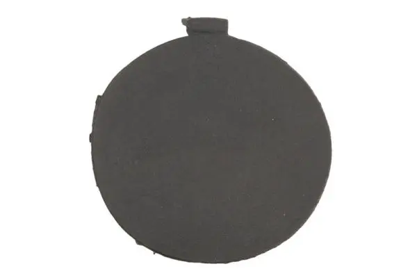 покритие (облицовка) на бронята, теглич BLIC                