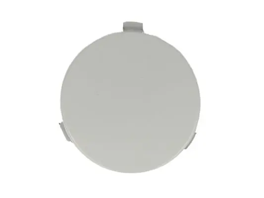 покритие (облицовка) на бронята, теглич BLIC                