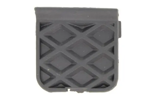 покритие (облицовка) на бронята, теглич BLIC                