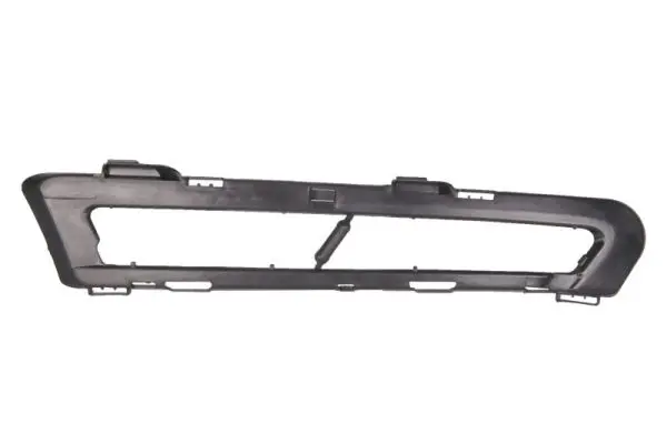 въздухозаборна решетка, броня BLIC                