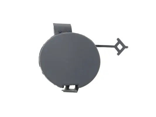 покритие (облицовка) на бронята, теглич BLIC                