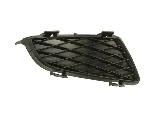 въздухозаборна решетка, броня BLIC                